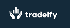 Tradeify