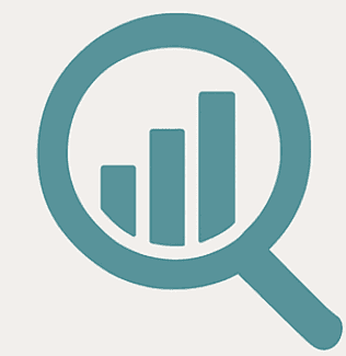 DiscoverPropFirms Logo